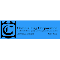 Colonial Bag Corporation